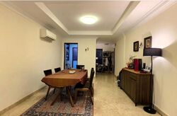Jervois Jade (D10), Apartment #589244451